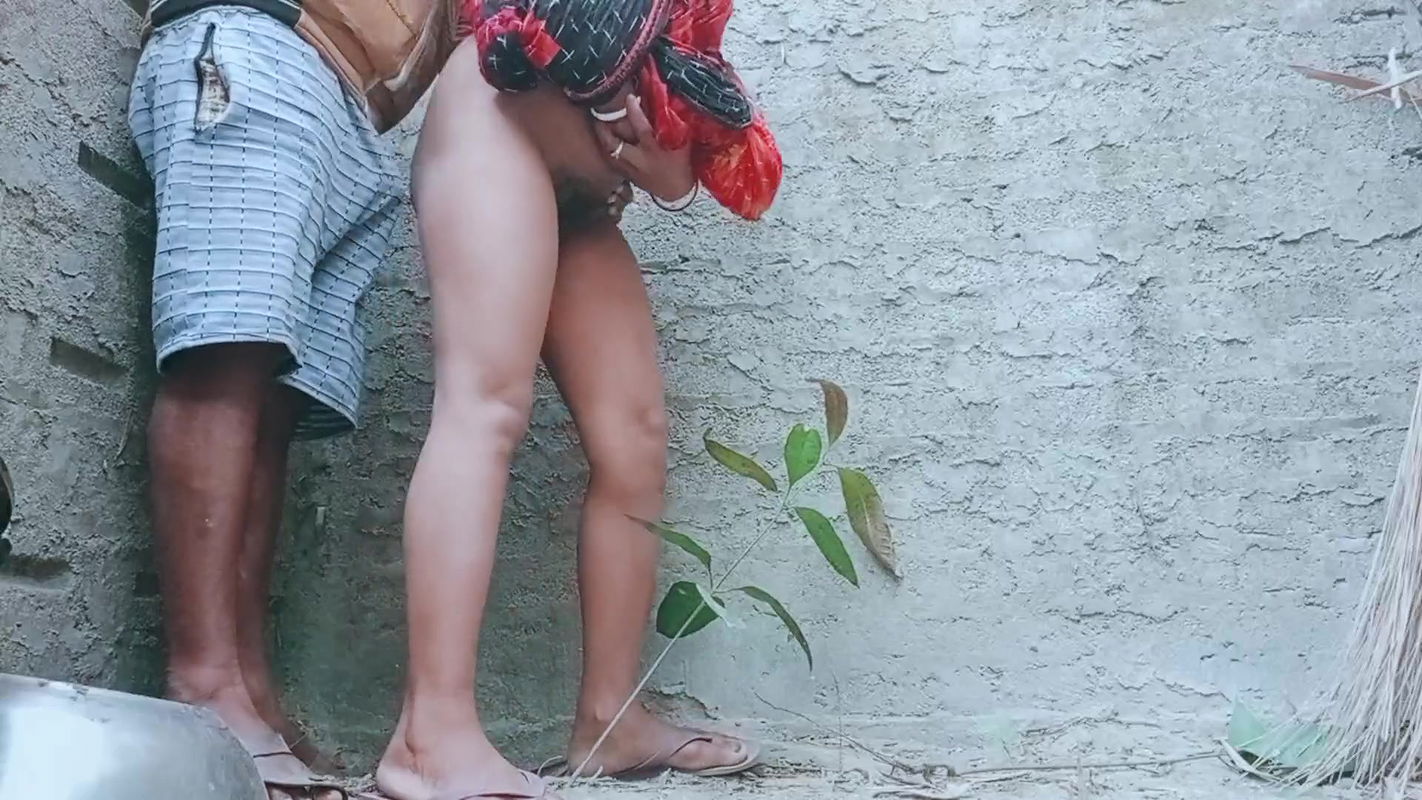 Bathroomsex Wiht Bhabi