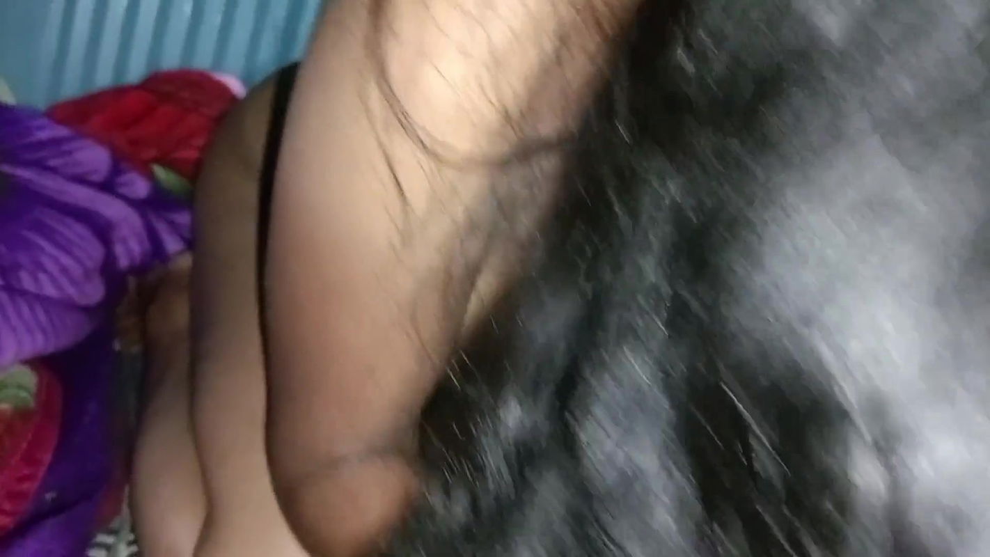 Desi Pussy Foking