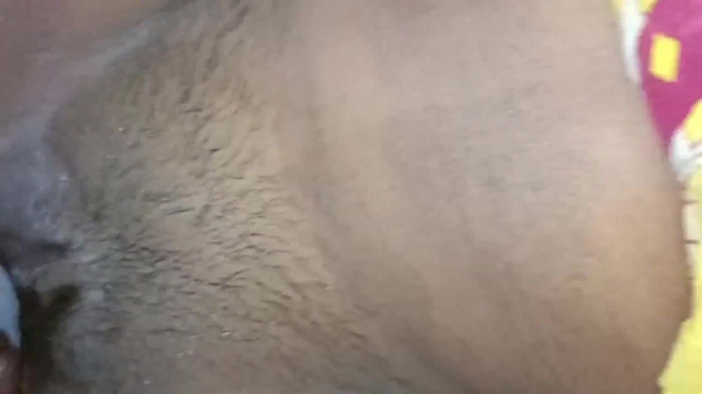 Me and My Wife Had a Lot of Sex