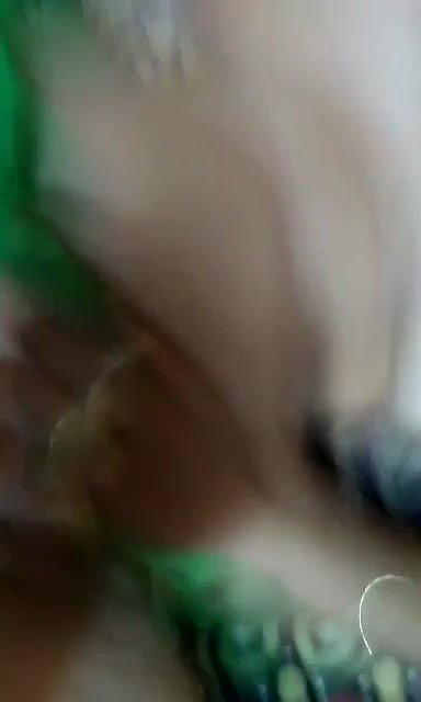 Mature Randi fucking