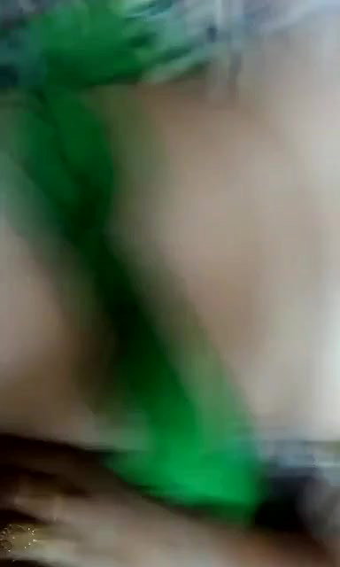 Mature Randi fucking