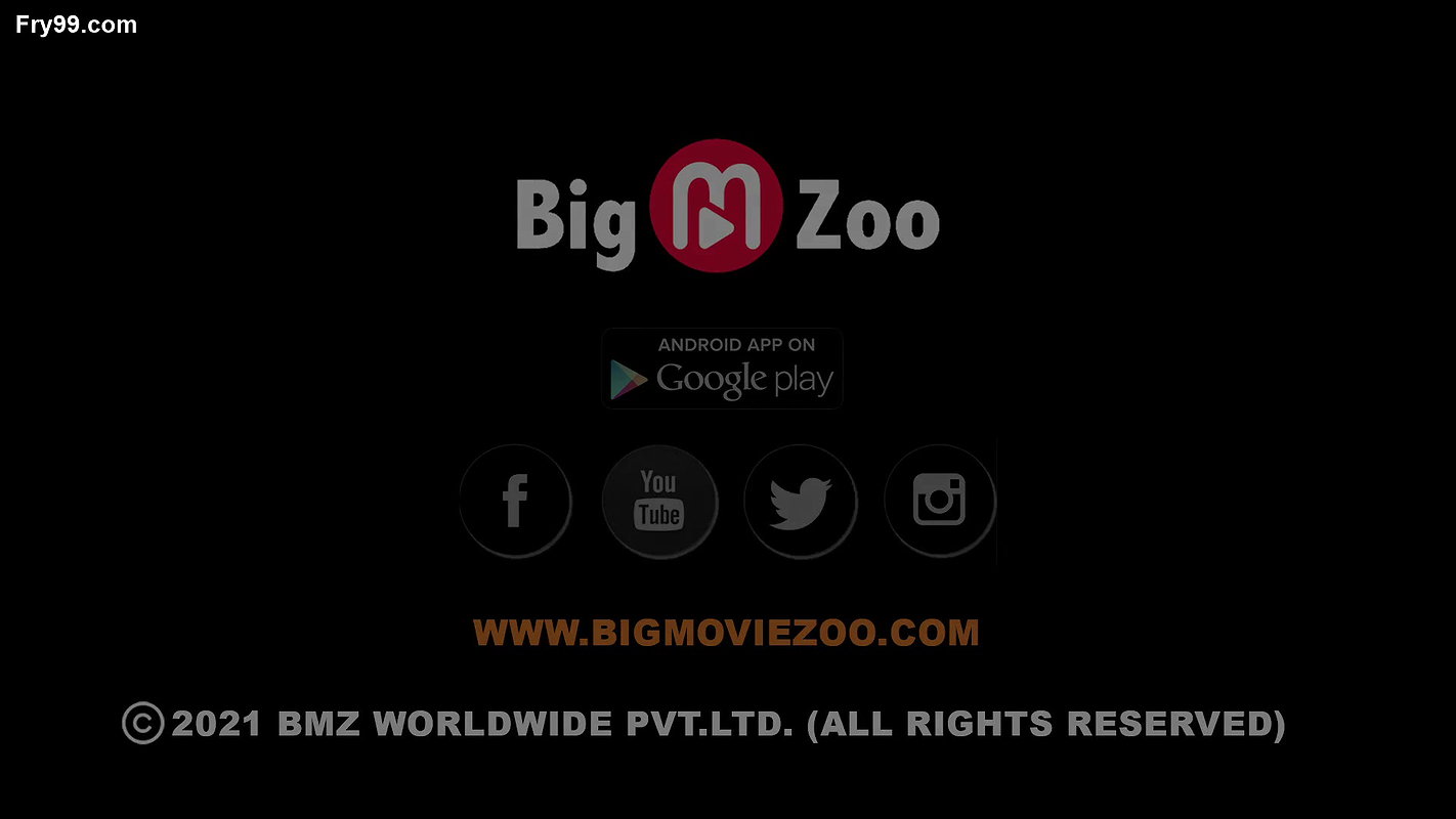 Maanglik – 2022 – Hindi Hot Web Series – BigMovieZoo