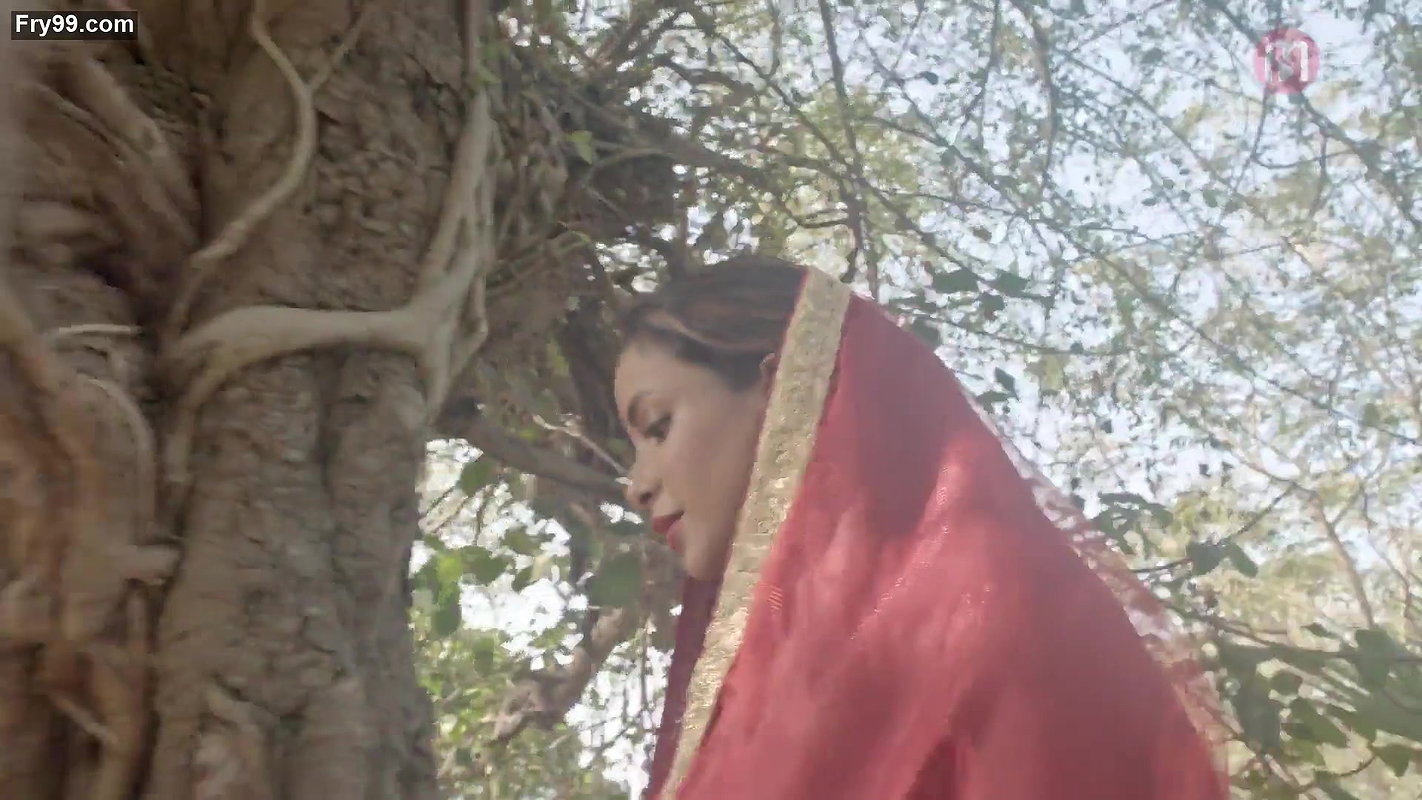 Maanglik – 2022 – Hindi Hot Web Series – BigMovieZoo