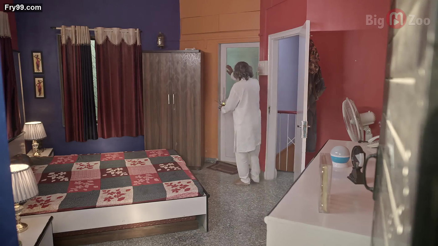 Maanglik – 2022 – Hindi Hot Web Series – BigMovieZoo