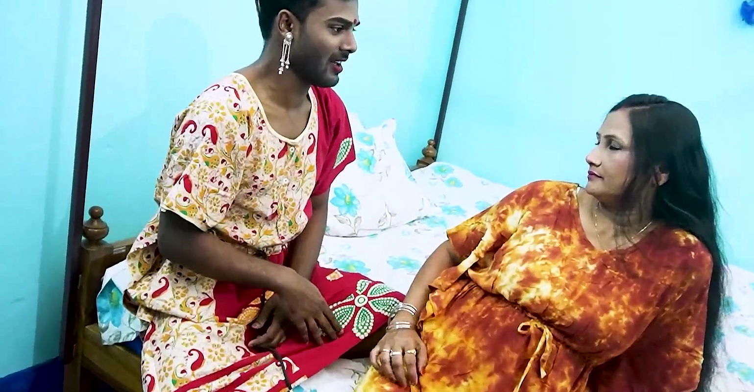 DESI BOY FUCKING HARD WITH DESI SEXY BHABI, HARDCORE SEX