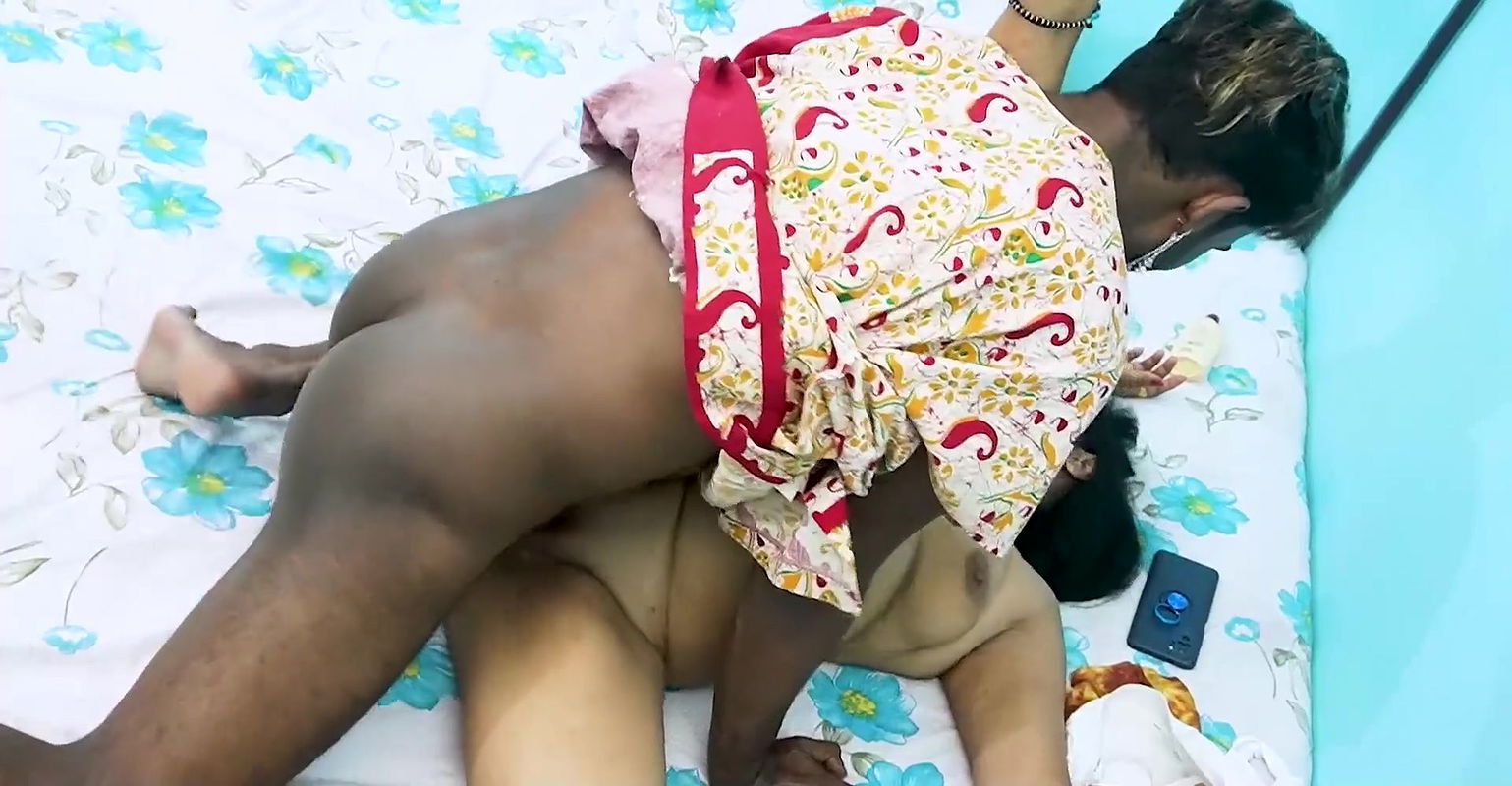 DESI BOY FUCKING HARD WITH DESI SEXY BHABI, HARDCORE SEX