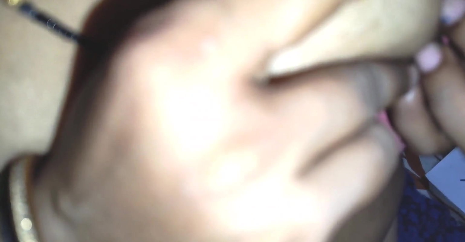 I called my devar at mid night he played my boobs and pussy