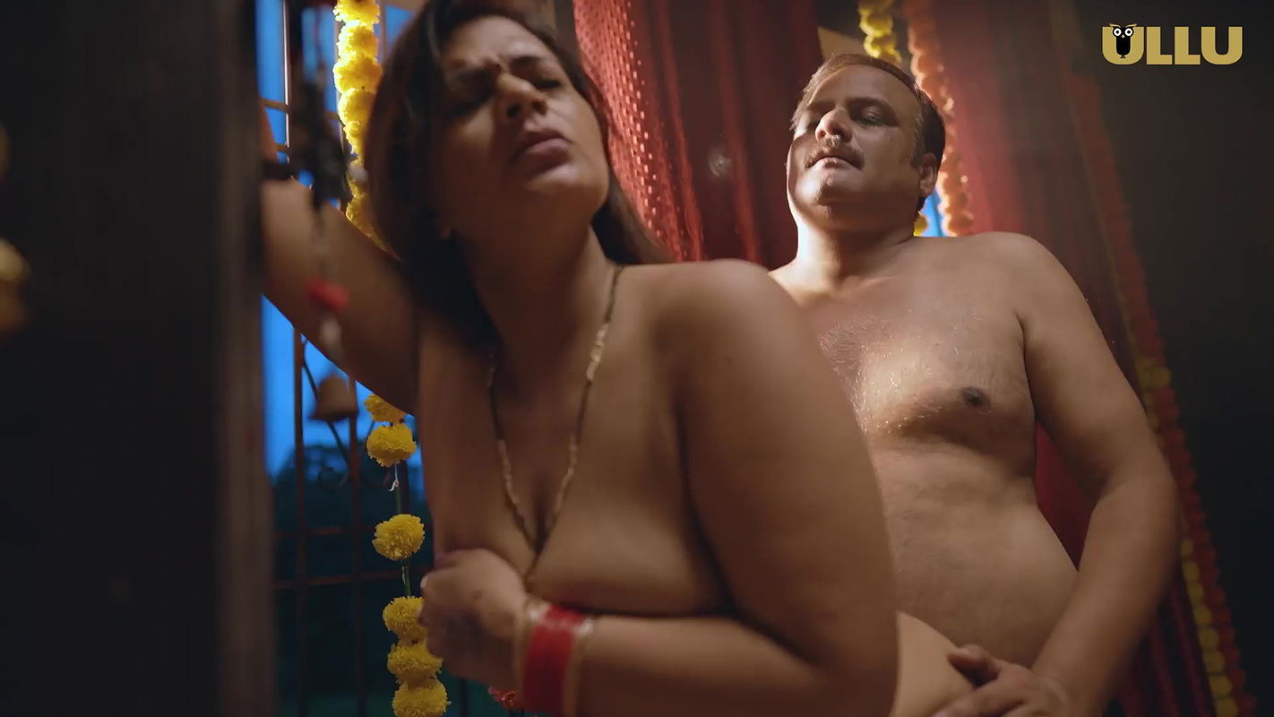 Choli Ke Peeche Kya Hai ? – Part 1