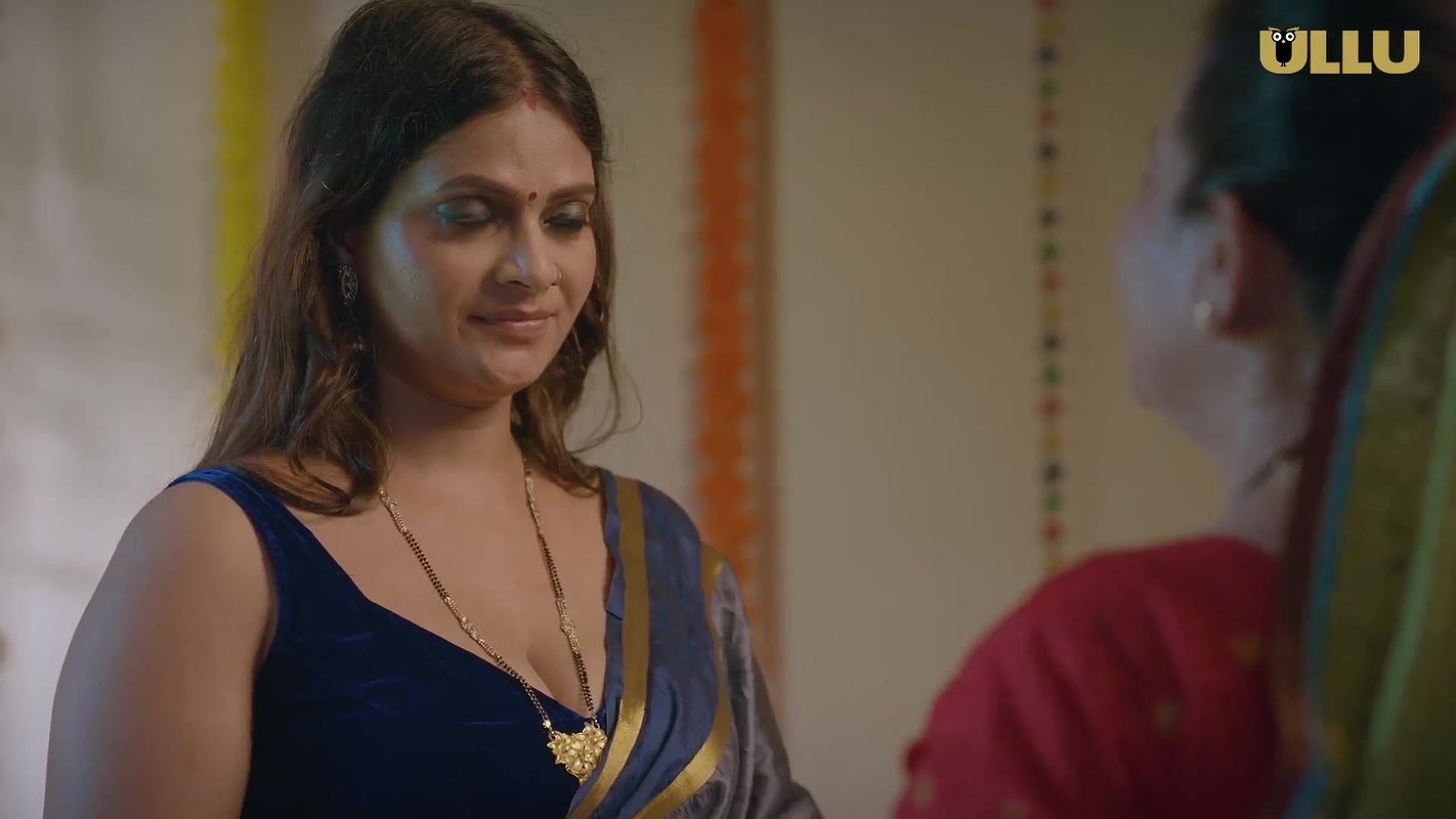 Choli Ke Peeche Kya Hai ? – Part 1