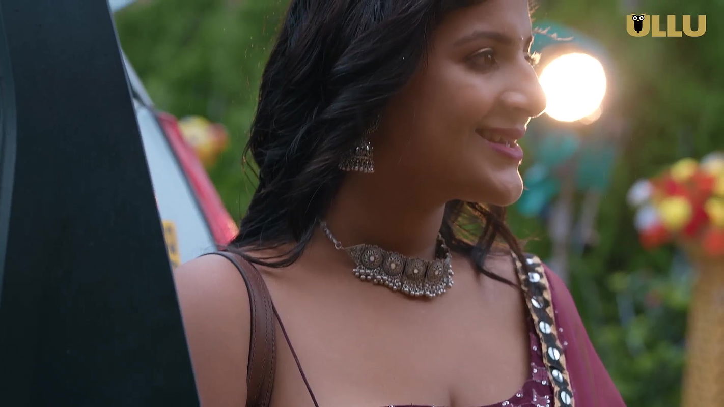 Choli Ke Peeche Kya Hai ? – Part 1