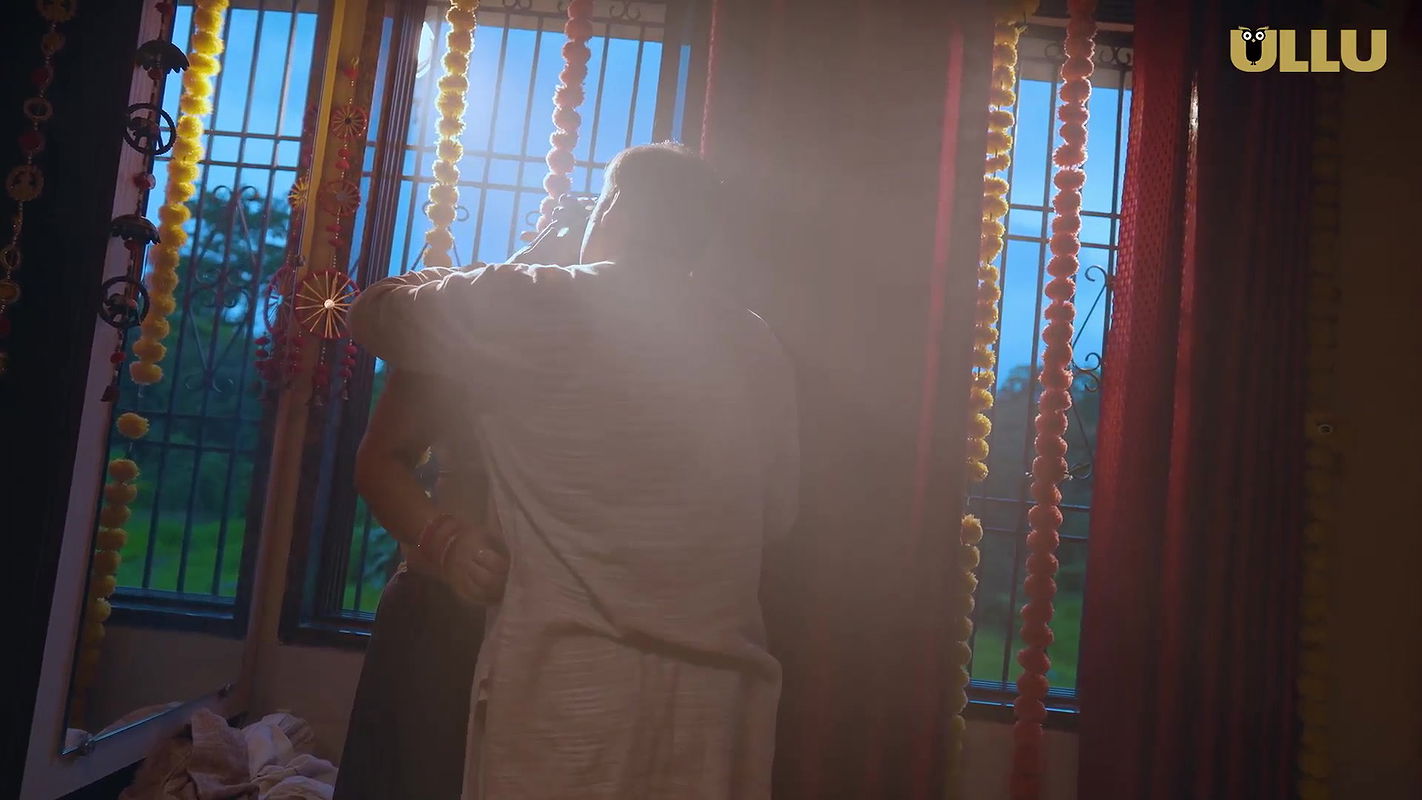 Choli Ke Peeche Kya Hai ? – Part 1