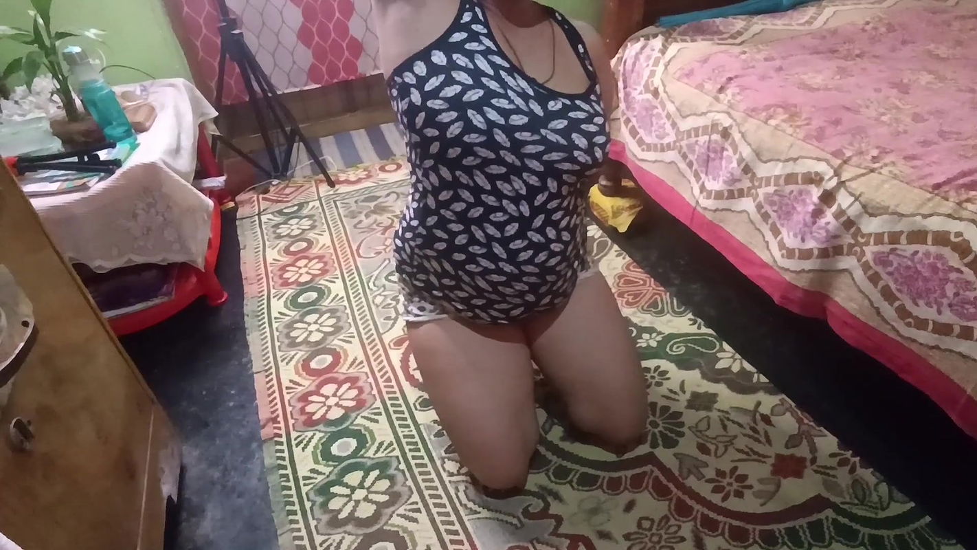 Daily lifestyle aparna membership (2)