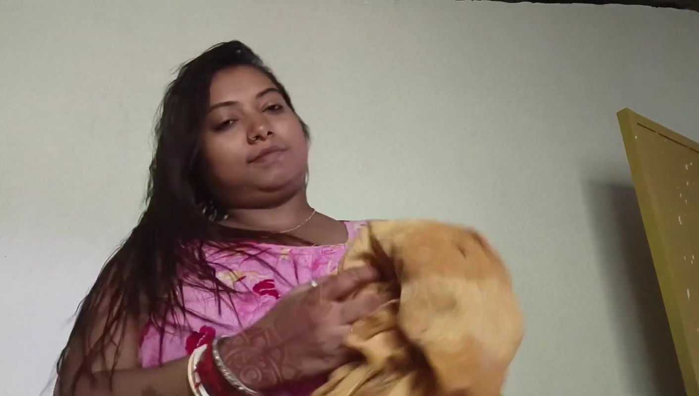 Loving with ritu (2)