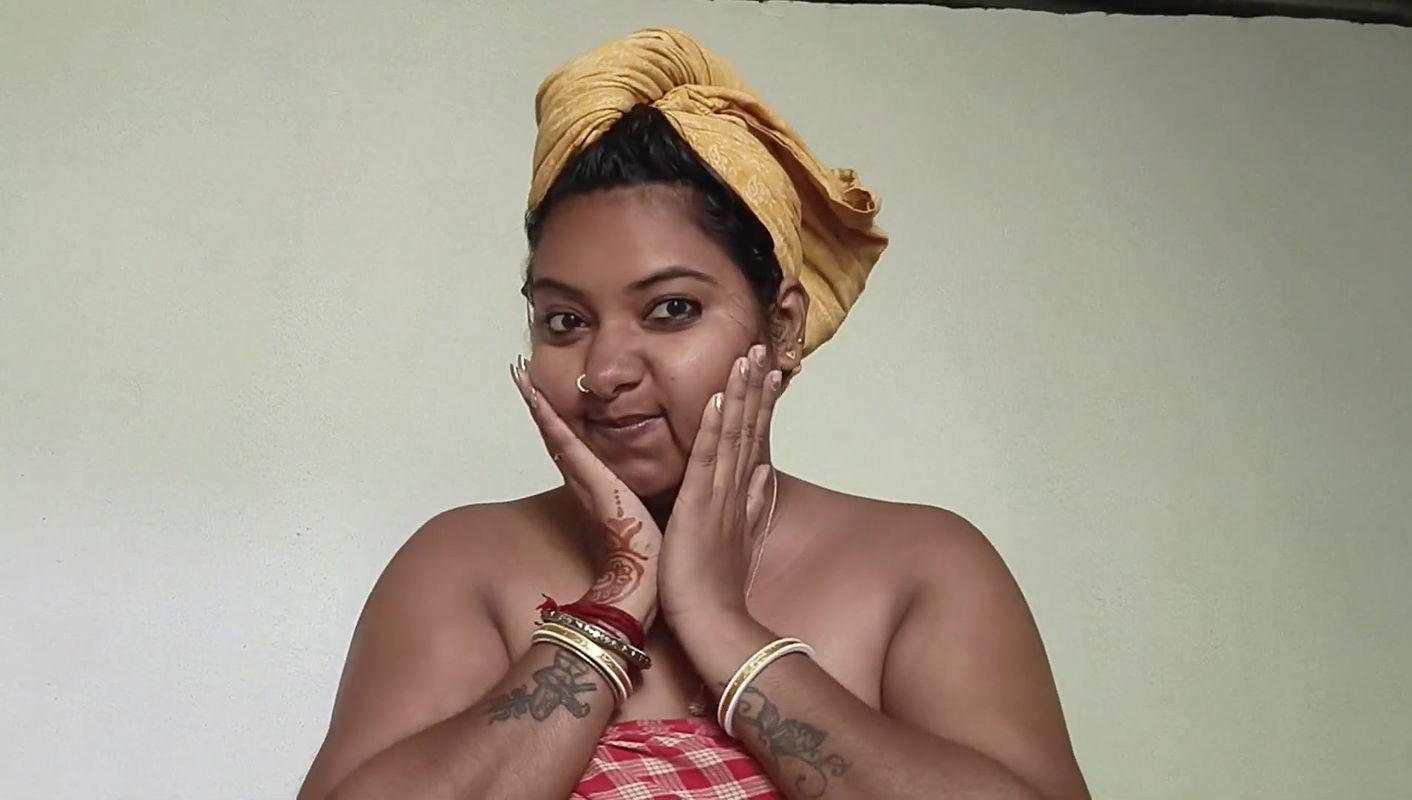 Loving with ritu (2)