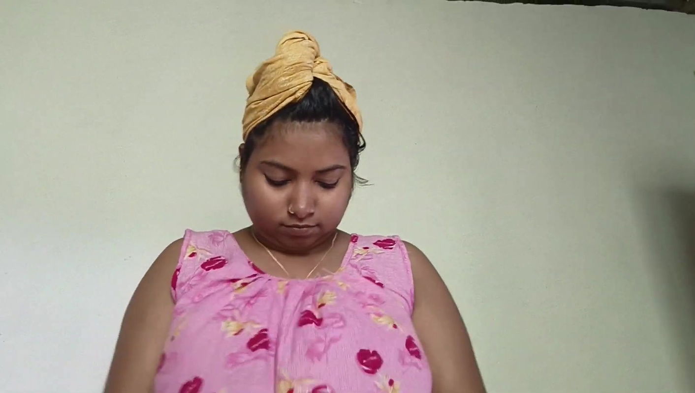 Loving with ritu (2)