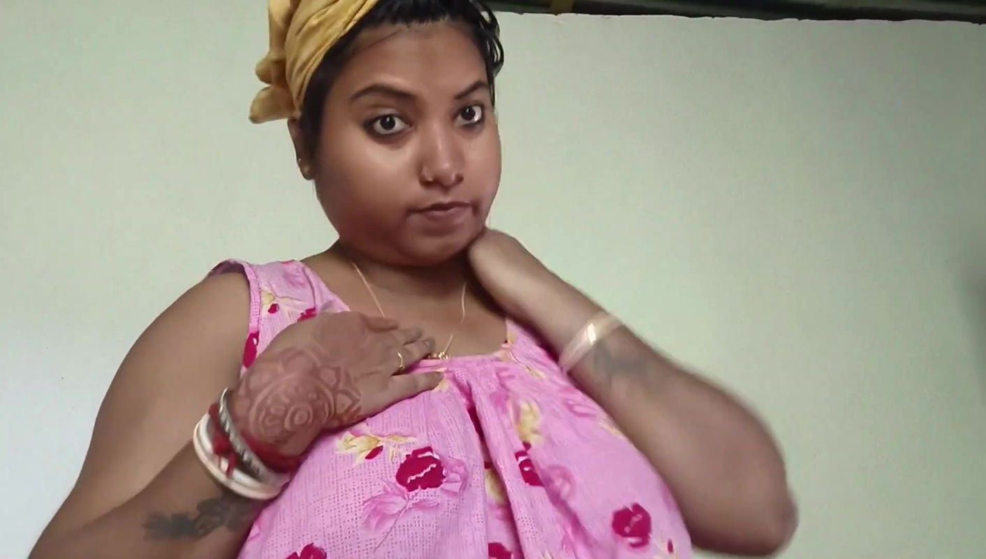 Loving with ritu (2)