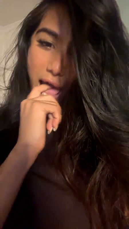 Poonam Pandey 28 July Live