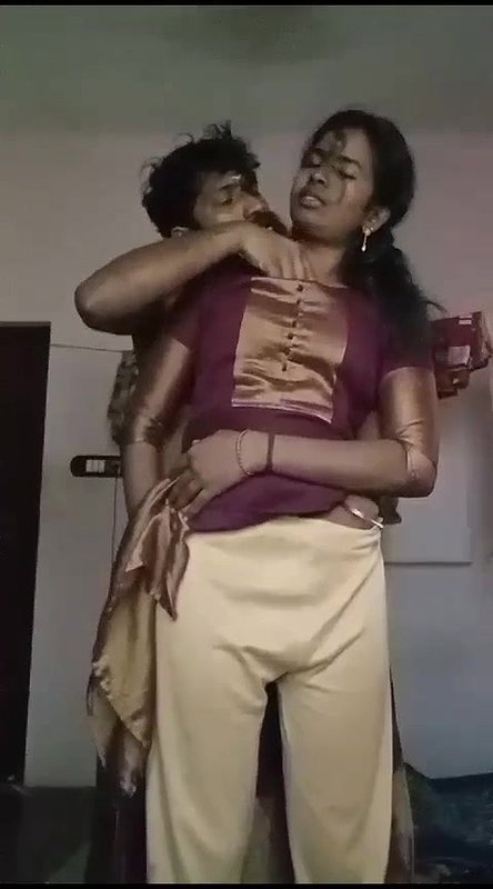 Mallu lover having