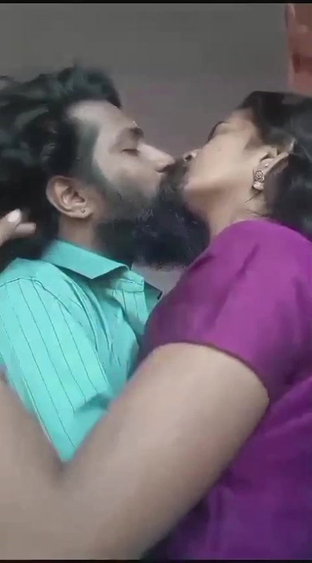 Mallu lover having