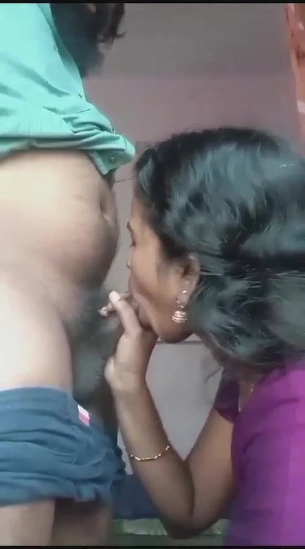 Mallu lover having