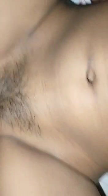 Desi girl shaved Pussy fucking