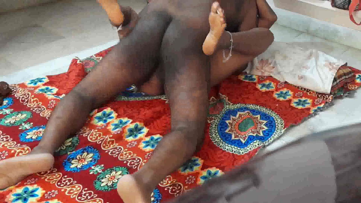indian wife first time fucking with hot blowjob