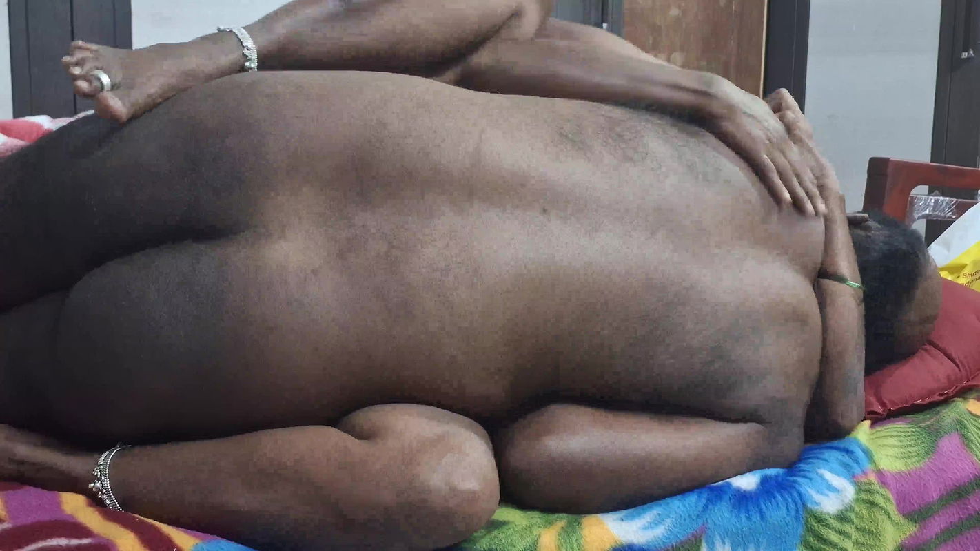 indian young wife best homemade sex