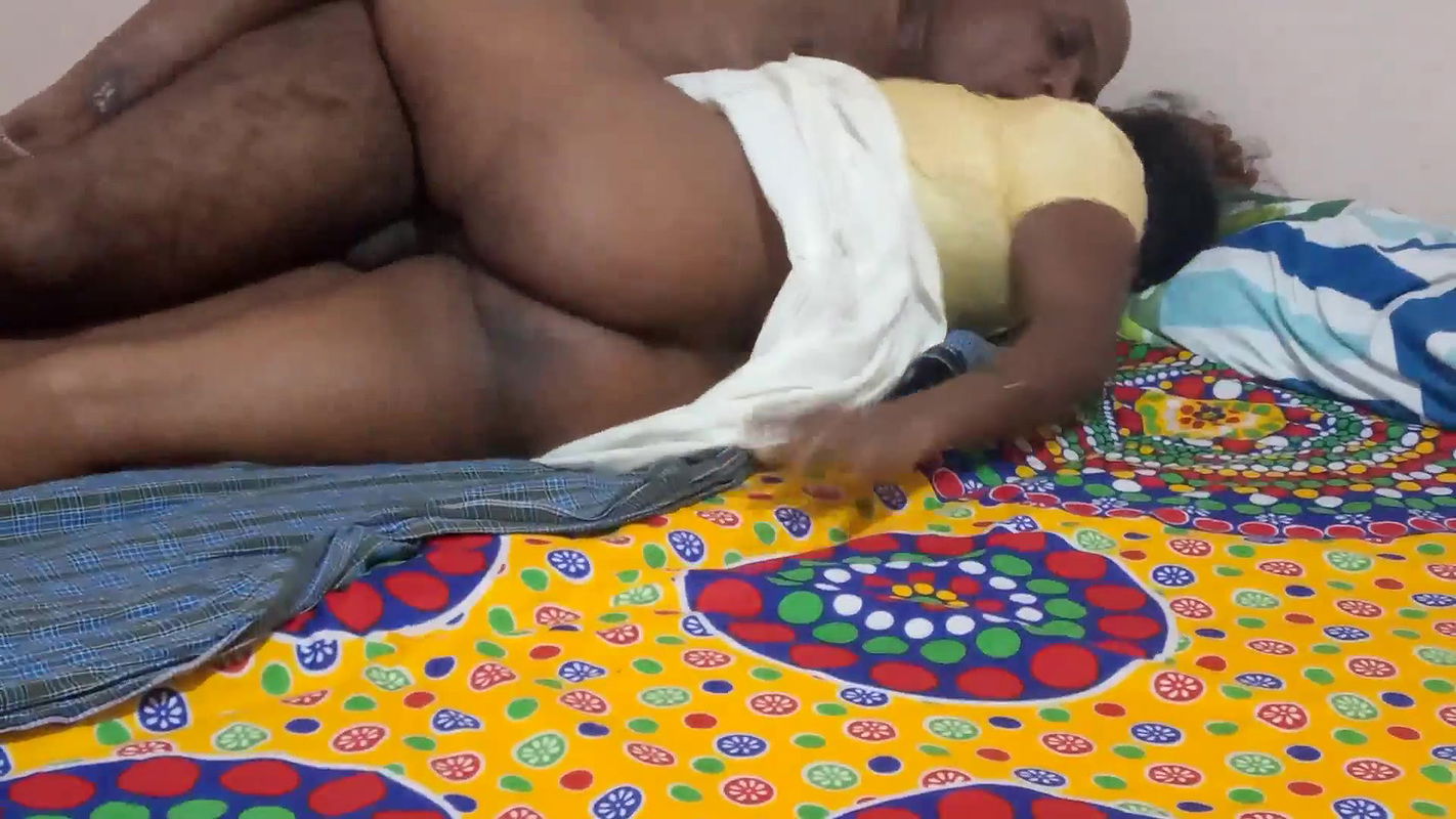 lucky husband fucks his wifes sister