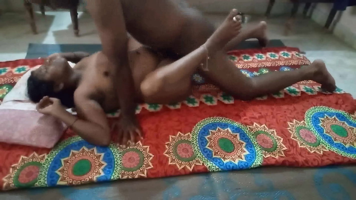 saree sex
