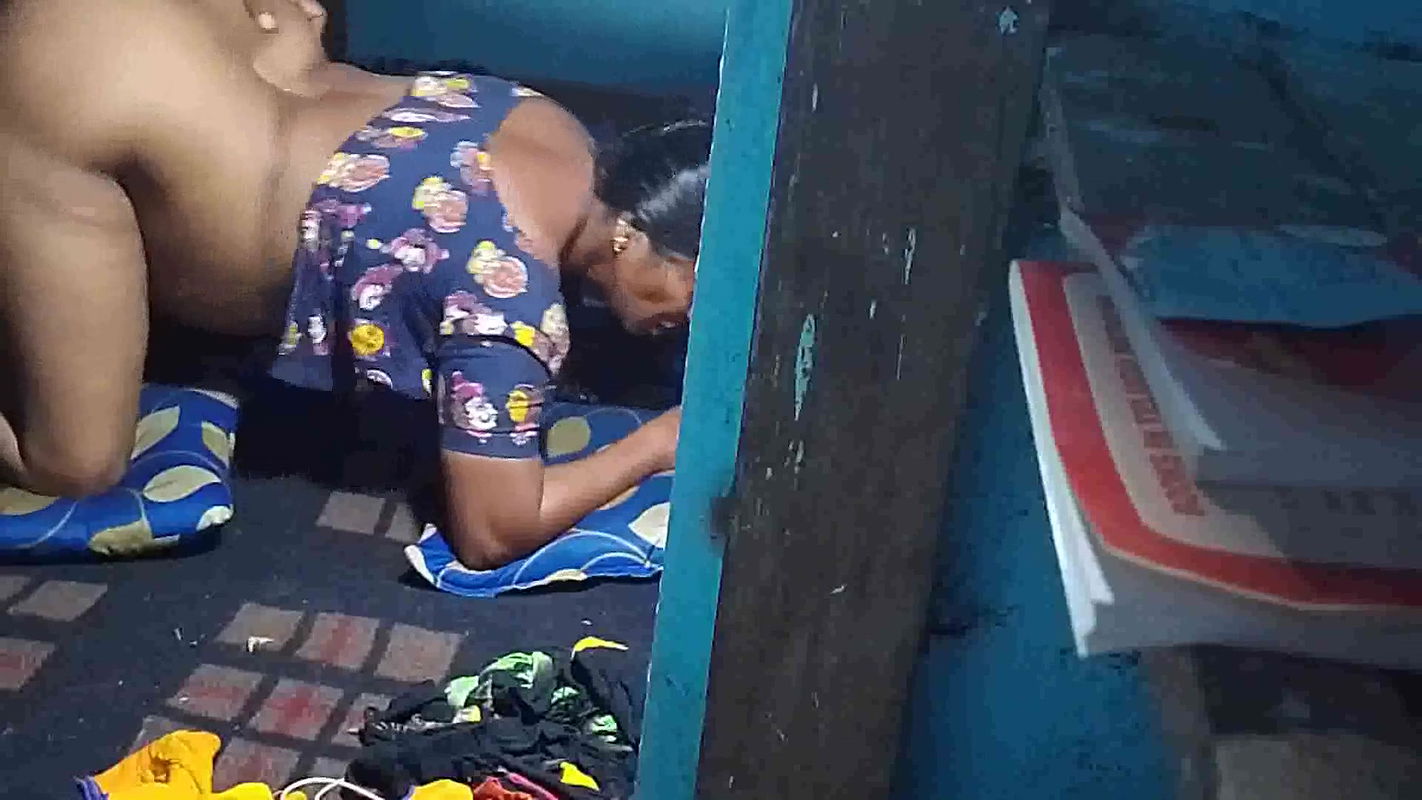 satin silk saree sexy stepaunty