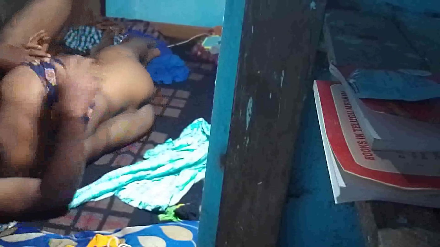 satin silk saree sexy stepaunty