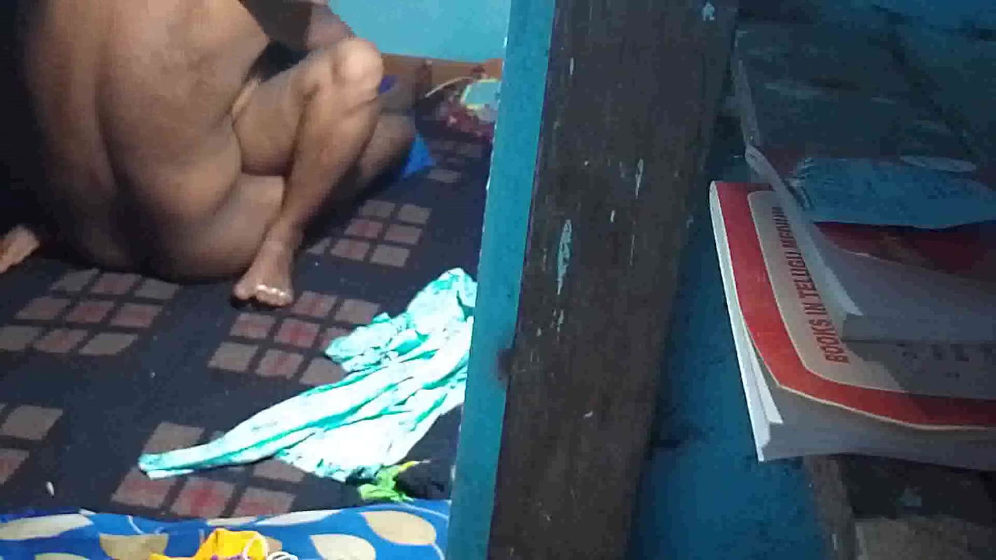 satin silk saree sexy stepaunty