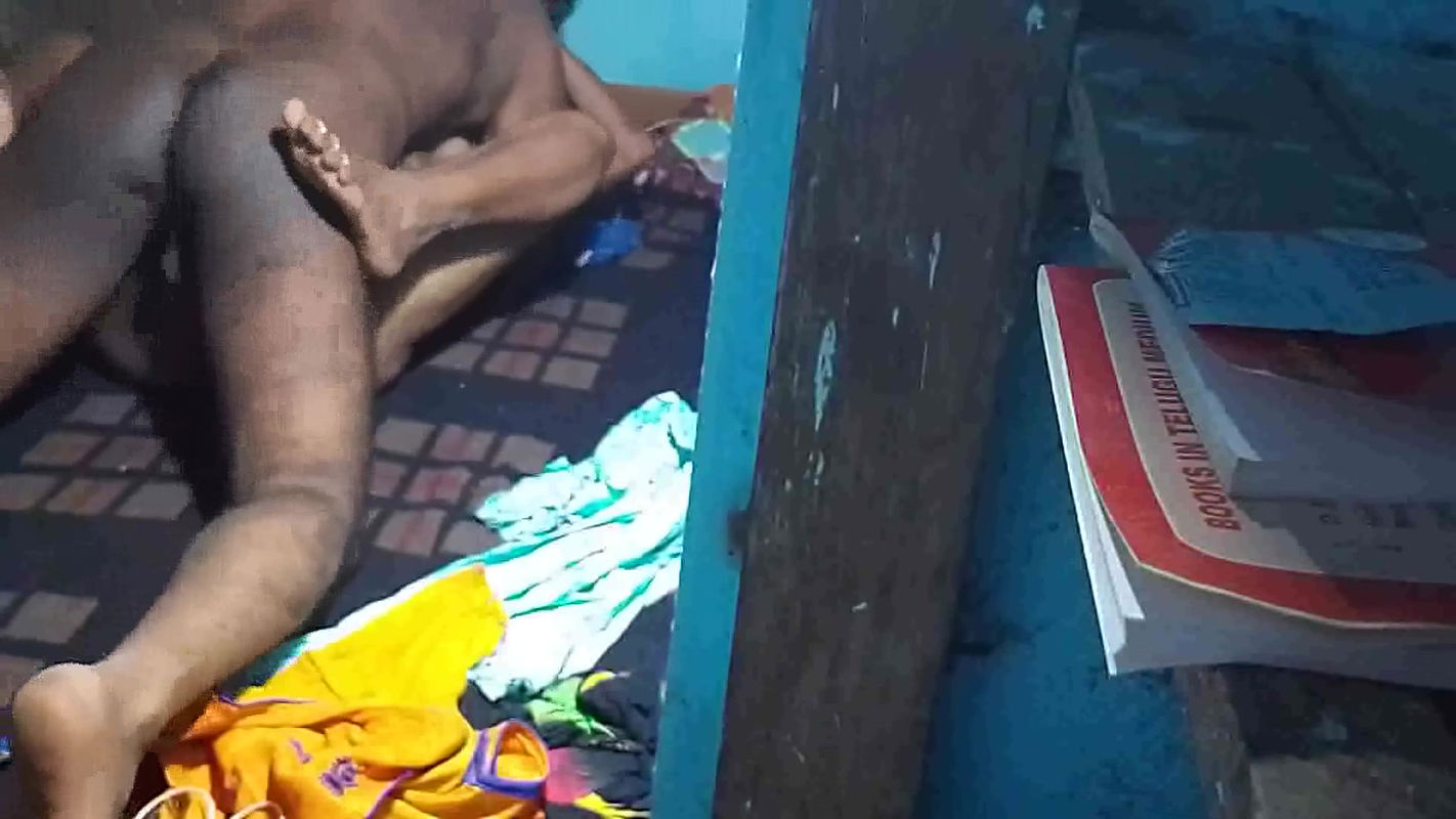 satin silk saree sexy stepaunty