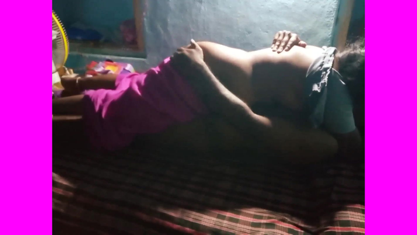 sexy wife anu rare hot blowjob scene