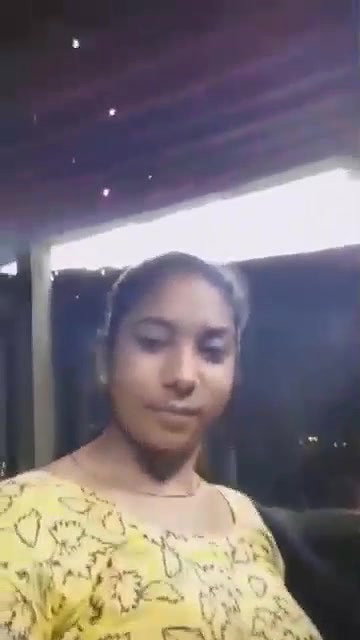 Bigboob Village Girl