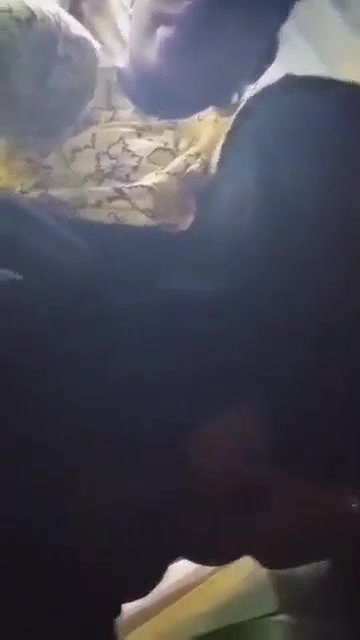 Bigboob Village Girl