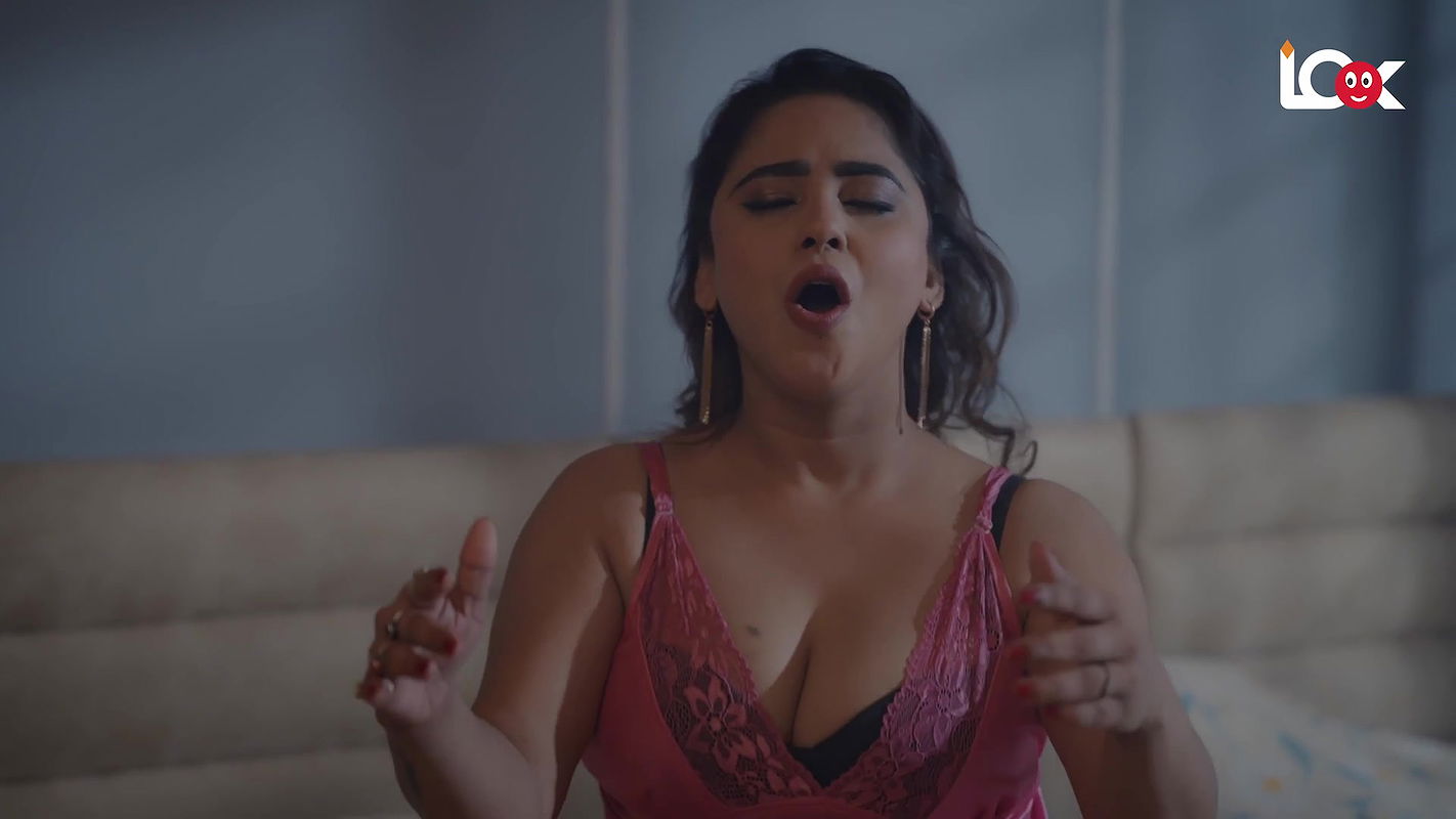 Bhutesh Ep1-4 Lookentertainment