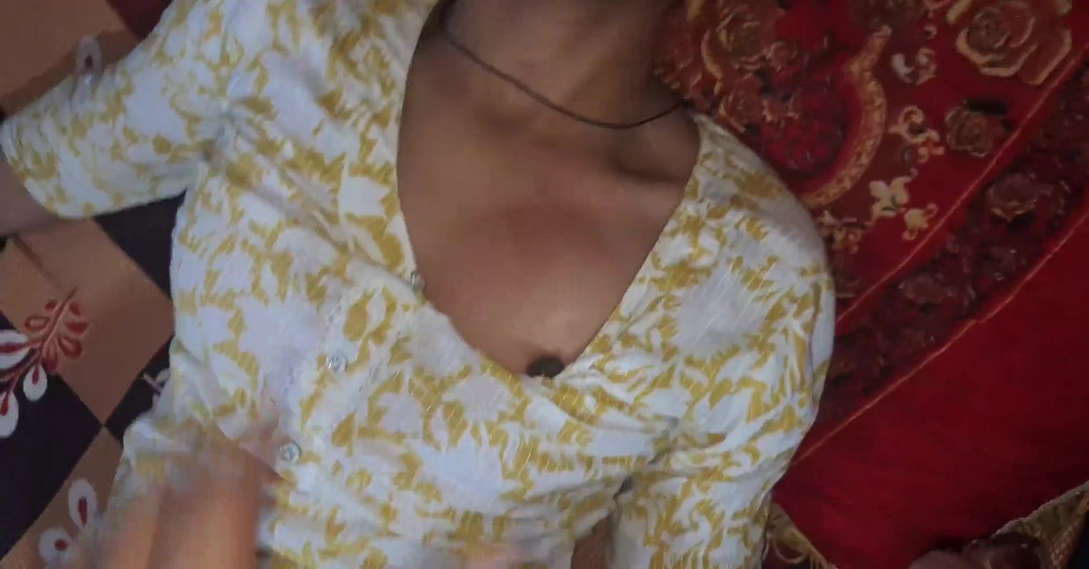 Cheating Wife Xshika Treat Badly Then Put Dick In Her Mouth And Punish Her Badly