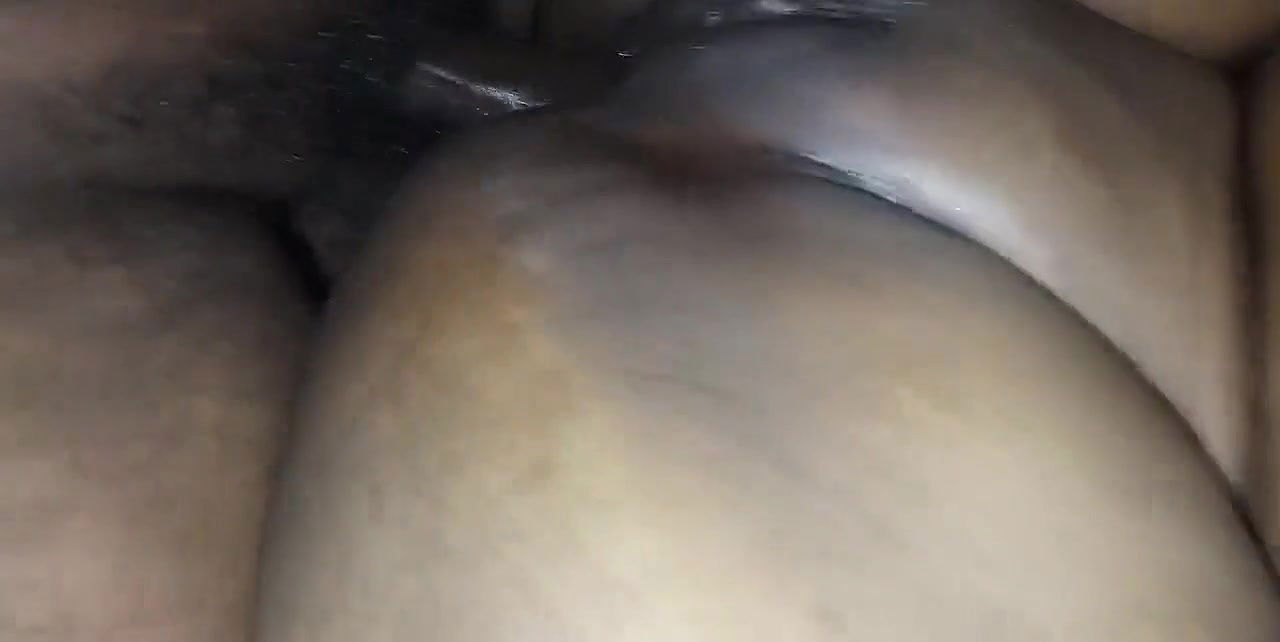 Desi Indian Devar Bhabhi Ka Best Naya Sexy Viral Mms Video xxx In Hindi Audio