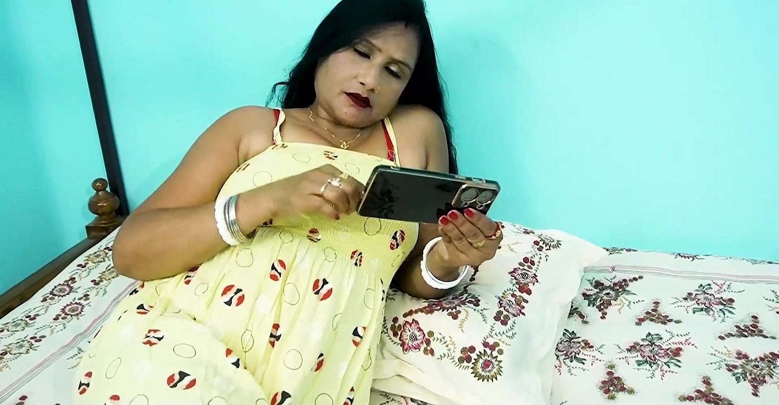 ELECTRIC REPAIR BOY FUCKED HIS CLIENT’S WIFE, HARDCORE SEX