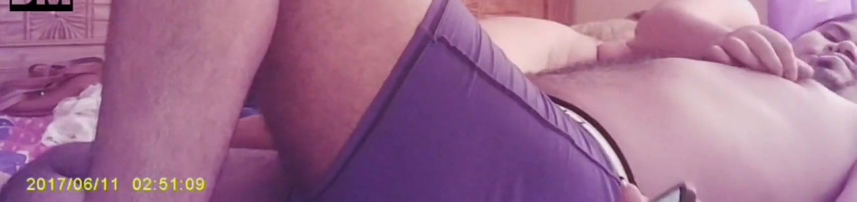 Fucking Family – Debor body message by 18 years old teen Hot horny Bhabhi and deep relaxation -2nd part