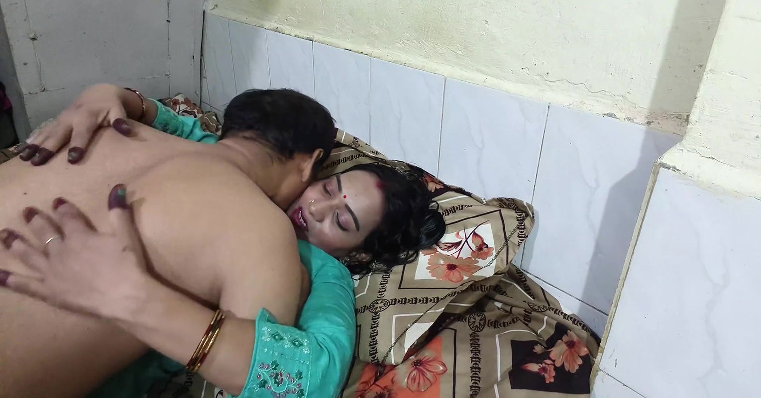 My Stepsister Says She,S Better at Sex Than My Tantaly Dll