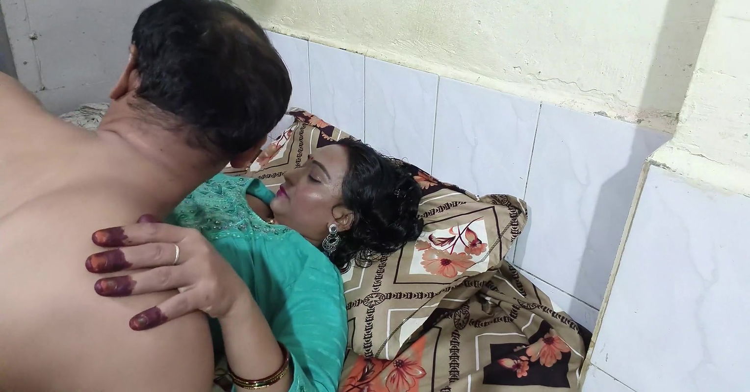 My Stepsister Says She,S Better at Sex Than My Tantaly Dll