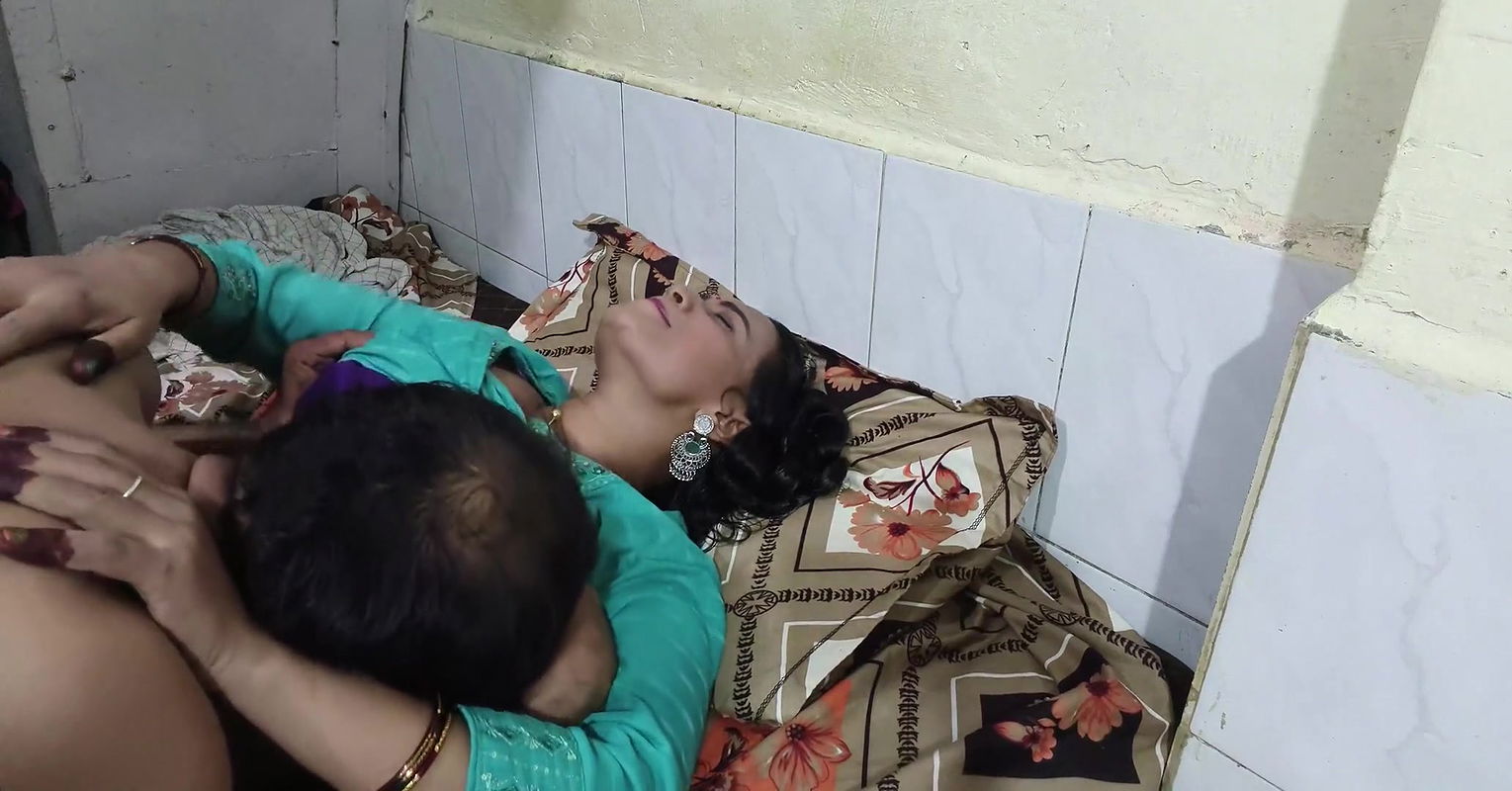 My Stepsister Says She,S Better at Sex Than My Tantaly Dll