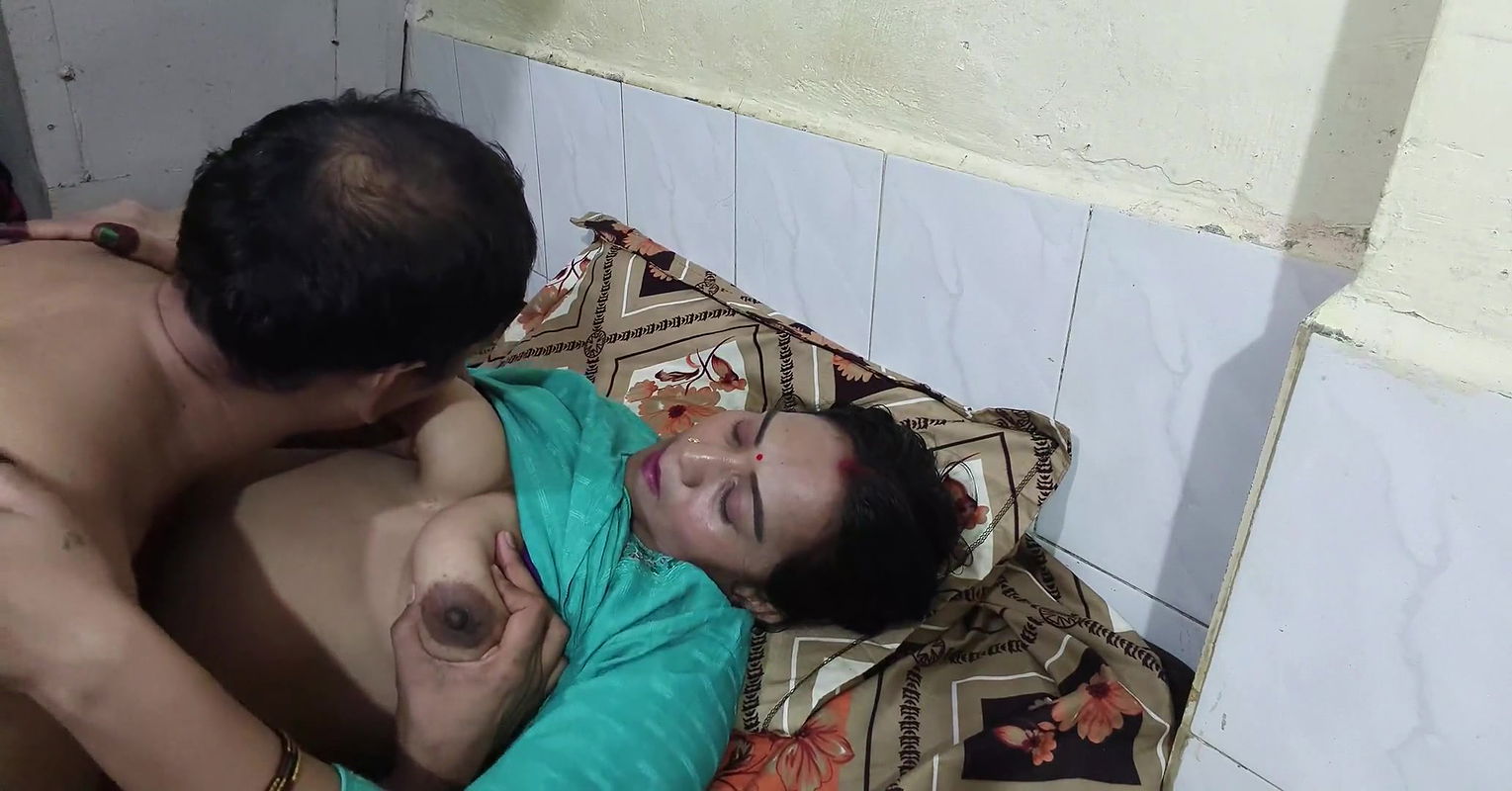 My Stepsister Says She,S Better at Sex Than My Tantaly Dll