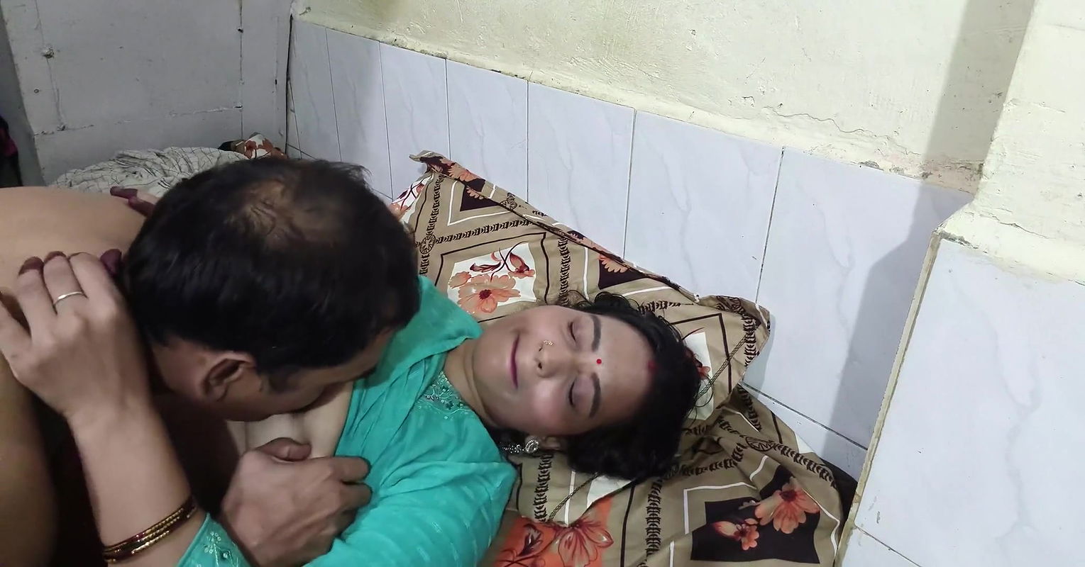 My Stepsister Says She,S Better at Sex Than My Tantaly Dll