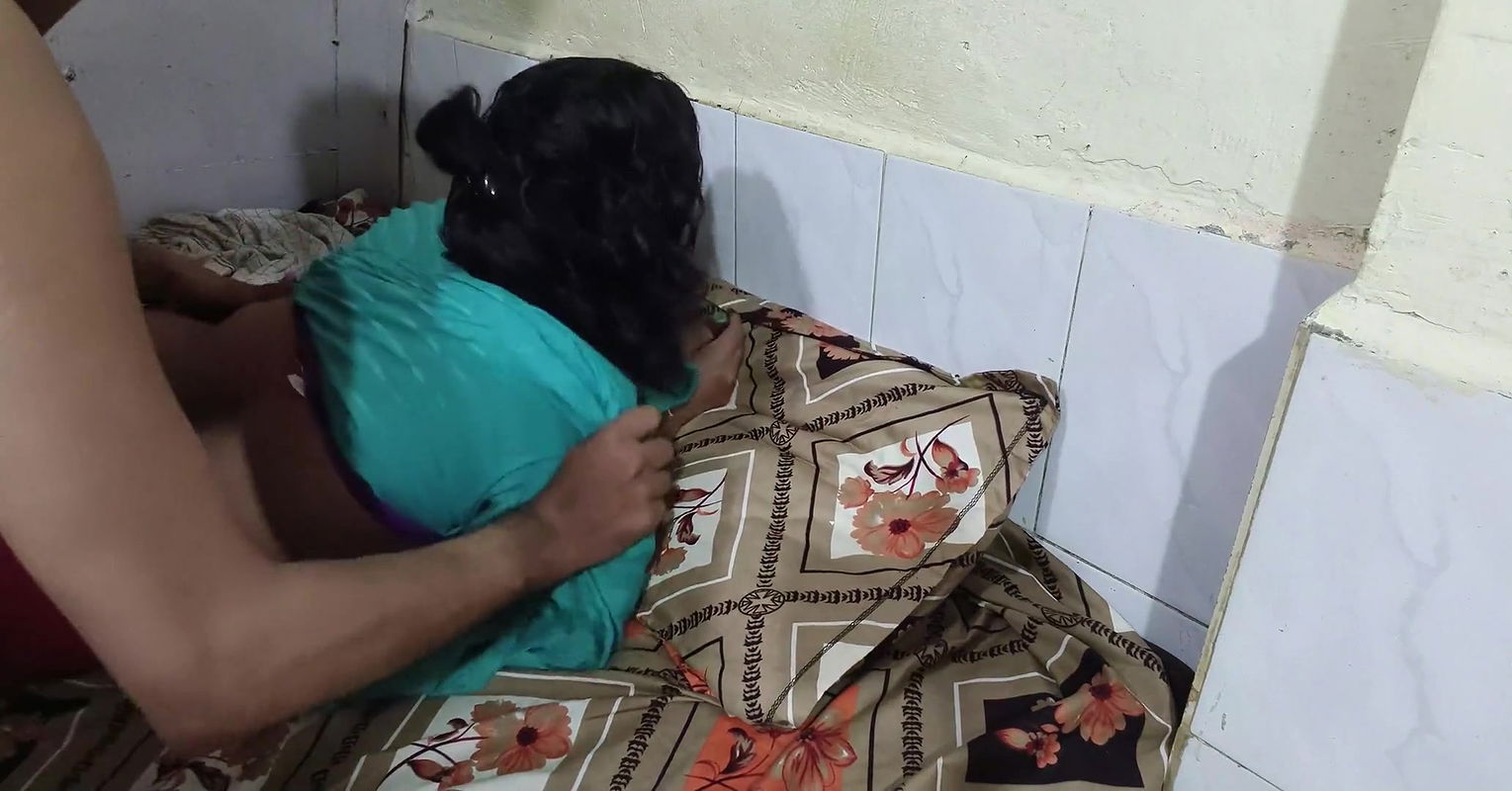 My Stepsister Says She,S Better at Sex Than My Tantaly Dll