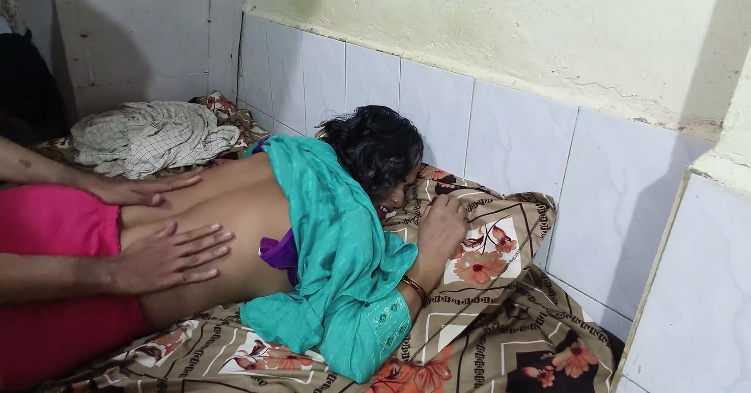 My Stepsister Says She,S Better at Sex Than My Tantaly Dll