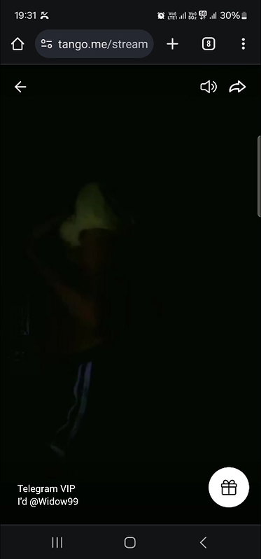Urmi live