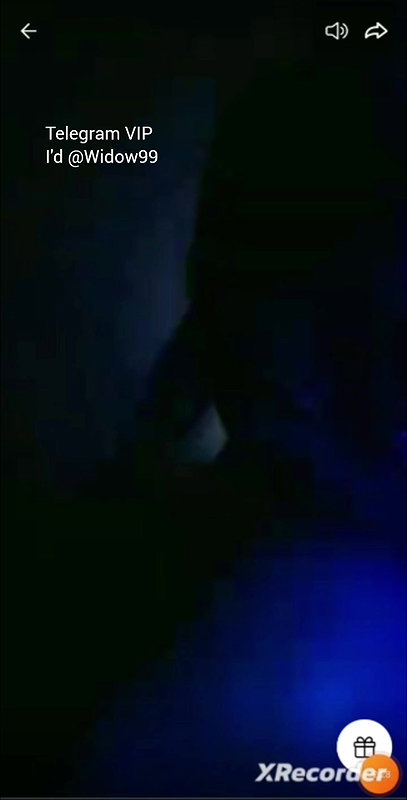 Silent girl